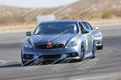 media/Oct-09-2022-Extreme Speed (Sun) [[a34e269be1]]/5-Blue/session 1 Skid Pad/